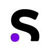 Sanofi İlaç