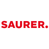 SAURER TEKSTİL