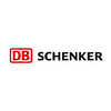 SCHENKER ARKAS NAK.VE TİC.A.Ş.
