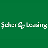 SEKER LEASING