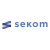 Sekom Yazılım