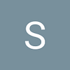 Sensitive Premium Resort & Spa
