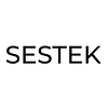 Sestek Ses ve İletişim Bilgisayar Teknolojileri