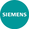 Siemens Türkiye