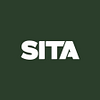 SİTA