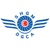 Sivil Havacılık Genel Müdürlüğü (SHGM)