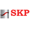 SKP MAKİNA VE KALIP