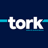 SMS-TORK A.Ş.
