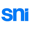 SNI Bilg. Ve Tek. Dan. Ltd.Şti