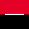 Societe Generale Türkiye - SG CIB