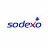 SODEXO TURKEY