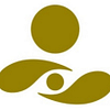 SOFAZ - State Oil Fund of the Republic of Azerbaijan