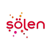 Şölen Çikolata