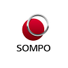 SOMPO JAPAN GENEL SİGORTA