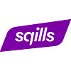 SQİLLS