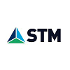 STM Savunma Teknolojileri Muhendislik