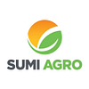 Sumi Agro Turkey