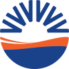 SUNEXPRESS
