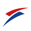 Sürat Kargo