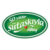 SUTAŞ SÜT URUNLERI A.S