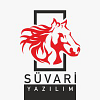 Suvari Yazılım