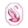 SWAROVSKI
