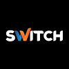 Switch E-Gate for Financial Services