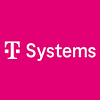T-SYSTEMS BİLİSİM TEKNOLOJİLERİ A.Ş.