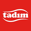 TADIM GIDA MADDELERİ SANAYİ VE TİC. A.Ş.