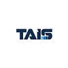 TAIS - MICROSITE