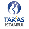 Takasbank İstanbul Takas ve Saklama Bankası