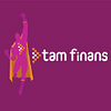 TAM FAKTORİNG