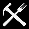 Tamirane