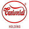 TANRIVERDİ HOLDİNG A.Ş