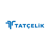 Tatmetal Çelik A.Ş.