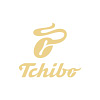 TCHIBO KAHVE MAMULLERİ DAĞITIM ve PAZARLAMA TİCARET LTD. ŞTİ.