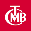 TCMB - Türkiye Cumhuriyet Merkez Bankası