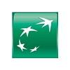 TEB Arval
