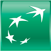 TEB-KOSOVA