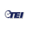 TEI - TUSAŞ Engine Industries, Inc.