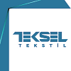 TEKSEL TEKSTİL ÜRÜNLERİ PAZ. LTD. ŞTİ