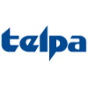 TELPA TELEKOMUNIKASYON TIC. A.S.