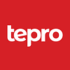 TEPRO MAKİNE