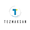 Tezmaksan Makina Sanayi ve Ticaret A.Ş.