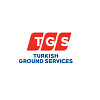 TGS YER HİZMETLERİ AŞ