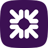 THE ROYAL BANK OF SCOTLAND
