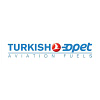 THY Opet Havacılık Yakıtları