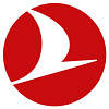 THY - Türk Hava Yolları