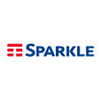 TI Sparkle Turkey Telekomunukasyon A.S