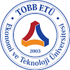 TOBB EKONOMİ VE TEKNOLOJİ ÜNİVERSİTESİ